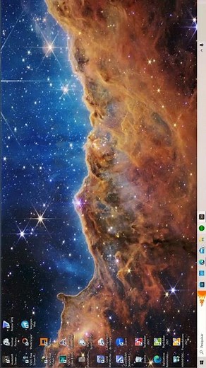 Comprei uma Mesa Digitalizadora Zinnia… olha isso! 😳
