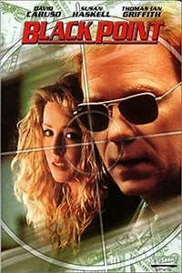 Black Point (2002) - Movie