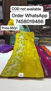 71K views · 756 reactions | ORDER ON WHATSAPP 9568792833...