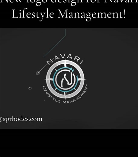 Unique Equestrian Logo Design for Your Brand