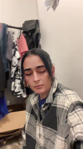 Skyler🌈pippa🌈Peyton❤️♥️😍 (@skyler.pippa)’s videos with original sound - Allan Children’s Foundation