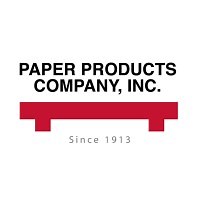Paper Products Company, Inc. | LinkedIn