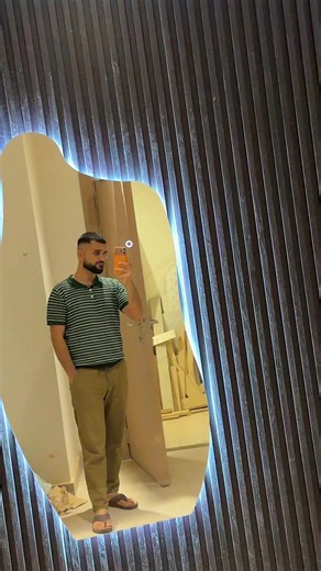 #abubakarcarpainterwarkindubai @A B C Partition Makers in Dubai | Room Contractors Installation & Renovation 🛠️ 🔹Carpentry 🔹Electrical works 🔹AC Ducting/HVAC 🔹Painting 🔹Tiles Installation 🔹Wall panels 🔹Fit-outs FREE one month maintenance 0525219294