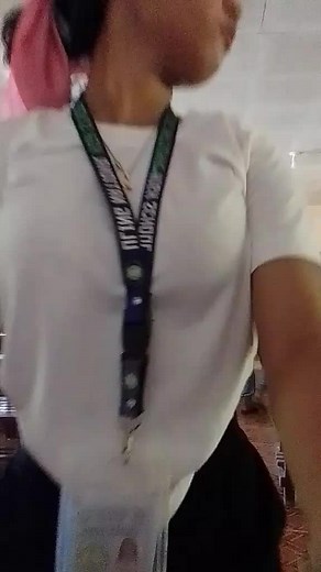 Dynamic Movement Demonstration in Educational Setting