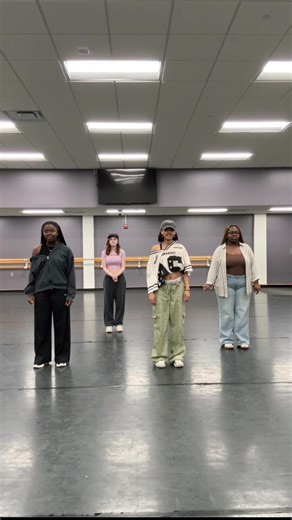 First Song That Comes to Mind Challenge: Part 2