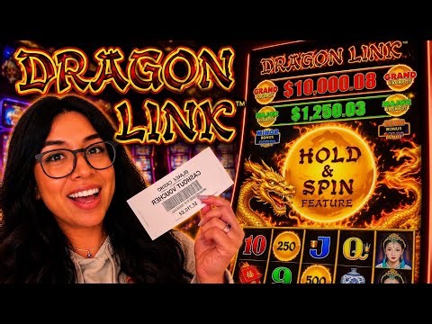 TURNING FREEPLAY INTO CASH!