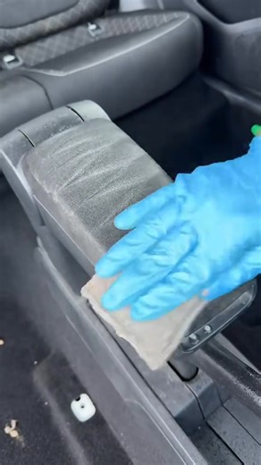 #carwashing #carwash #carcleaning #car #asmr #detailing #cardetailing #fyp | Cheerleader.blondie