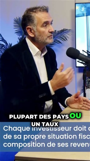 17,2% d'économie : la faille fiscale que les investisseurs en SCPI Europe exploitent déjà !