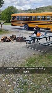 Cheezburger on Reels