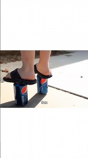 The Legendary Pepsi vs. Coca-Cola Ad War #coke #pepsi #marketin #advertising #shorts #viralshorts