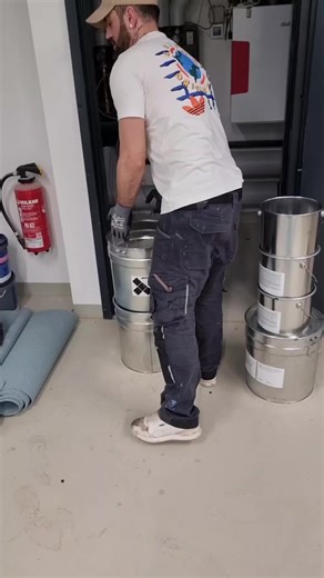 Tips for Sport Floor Installation at Construction Sites