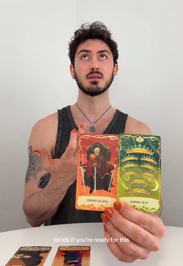 10 of Cups Love Reading: Romantic, Grounded & Long-Lasting Connection