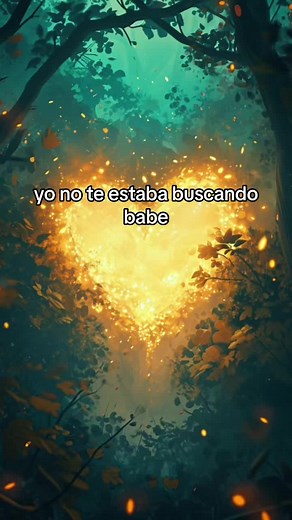 Romantic Animated Scenes of Love and Connection