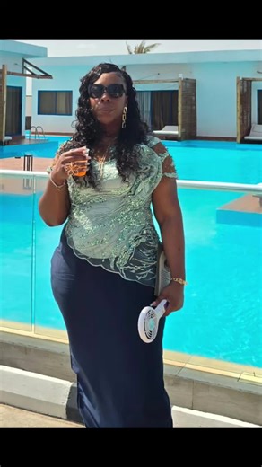 Transform Your Look in 2025: Glow Up Edits