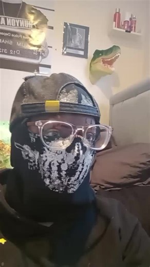 Toasty (@toastyis1)’s videos with original sound - Clips🫣