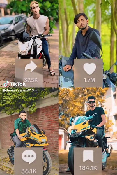#tiktok #foryou #danishzehen #trending #tiktokbangladesh🇧🇩