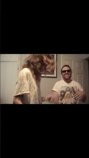 Making this album has meant the world to us. We can’t wait for you to hear it.❤️‍🔥