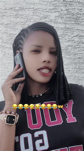 Officially raspberry🤍🧡🍊 (@officialraspberry2)’s videos with original sound - neemakidoti_