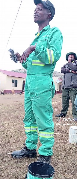 Bongz Ben10 (@bongz.ben10)’s videos with original sound - Bongz Ben10