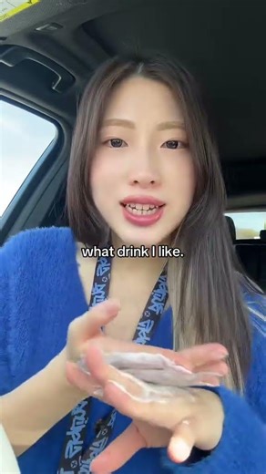 This is why I only use dating apps like hoppy