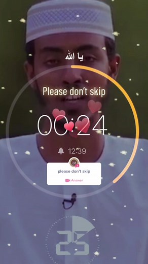 Afif Taj على TikTok