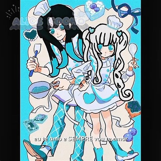 #muilice#alicekocho#tokito#muichiro#music#love#casal#teamo#capcut#feitopormim#naoflopa#edit#oc#kocho