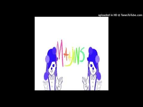 [free for profit] rexv2 + maajins + trap type beat - "test "