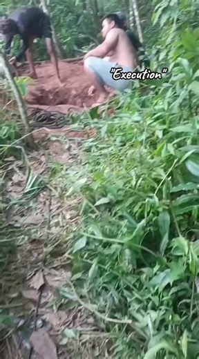 Exploring Ancient Graves: A Hidden Heritage Location