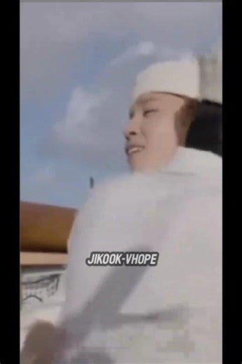 Jk:I always look up to you jiminshiiii 👀 #jikook #jikookisreal #jikookvhope #jungkook #jimin #bts