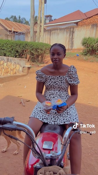 𝑨𝒖𝒓𝒂♑️ (@au__ra0)’s videos with original sound - Jah Cure🇺🇬Editz