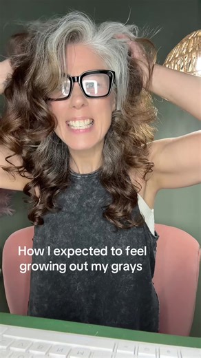 But quite the opposite ;) 🩶