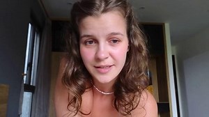 eli_sun Chaturbate webcam recordings, Archivebate
