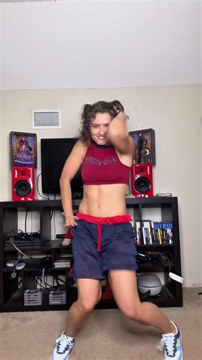 #dance #dancer #hiphop #foryou | dancing