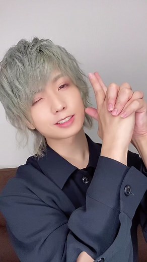 ばっきゅーーん！！#簡易歌ってみた #小悪魔だってかまわない
