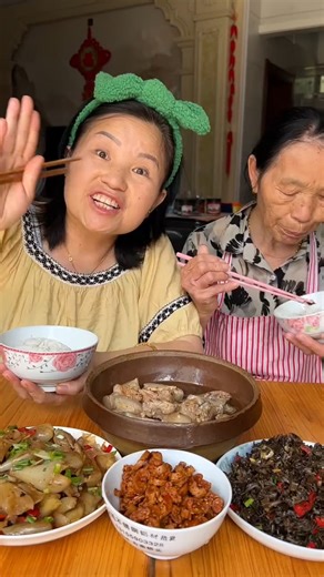 Family Meal Prep Time-Saving Hacks! #eating #cooking #mukbang #eat #food #funny #shorts #foodie #fyp | Catching Eating