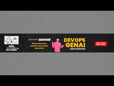 The Great Recap From Scratch | Episode 1: Introduction to DevSecOps | 22 July 2026