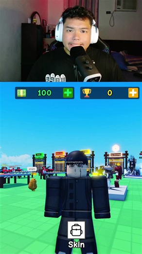 new roblox game #robloxedit #robloxgame #robloxfunny #robloxfyp