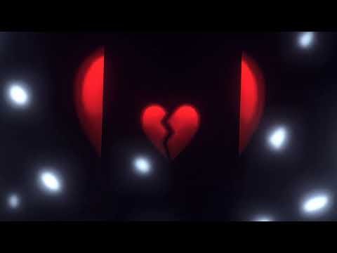 kobzx2z, Myla, Kryd- you broke my heart (Hoodtrap / Mylancore Remix) (Super Slowed + Reverb)