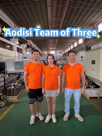 High Torque Helical Gears for Reliable Performance