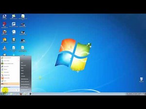 Ps3 Media Server + download
