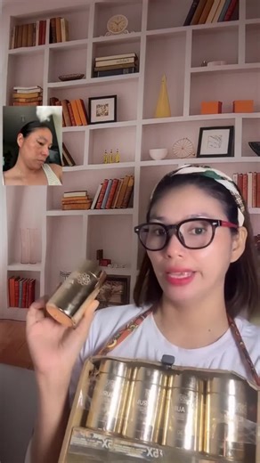 Buy Hikari Aurum S-Acetyl Glutathione Capsules