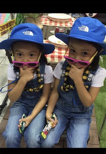 まこちゃんの味方はあこちゃん あこちゃんの味方はまこちゃん これからもこの関係が続きますように🍀*゜ @♡💙ROCO♡💙 @macomaco0726 @💙あこ💙 #ろこまこあこ #まこあこ #fyp only：@𝙈 𝙞 𝙢 𝙞 .💜 ﾒﾝﾄﾞｸｻｸﾅｲﾖ：@あこて🐶💙