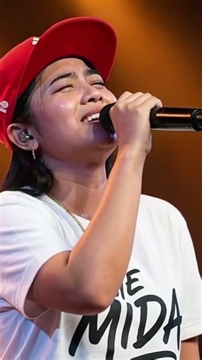 #lagu #2026 #themida #fypyoutube #masukberandayoutube #trendingsong #trendingshorts #shortsviral#fyp