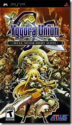 Armored Core 3 Portable And Atlus PSP Classics Now On PSN