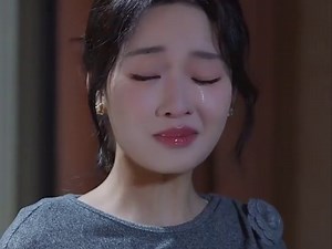 mczc-绝不原谅，宋小姐改嫁了-S635-0204-S40-纯短剧-无名原片-1_72