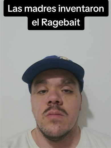 Las Madres y el Ragebait: Un Humor Experto