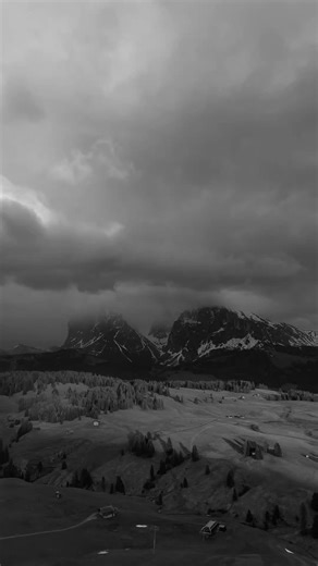 worship music. worship song. worship video. Gospel video. Gospel music. Gospel song. 2026 prayer. Affirmations. Confessions. declarations. prayers #christiantiktok #gospel #lyrics_songs #lyricsvideo #worship gospel songs. Gospel music.gospel video. worship music. worship video worship song. affirmations. thanksgiving.