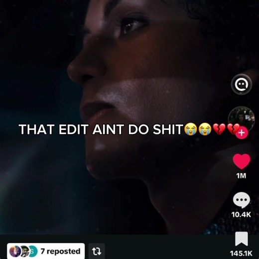 LYING MFS😭💔 #fypシ゚viral #edit #lag #rapunzeledit #fypシ゚viral | Rapunzel Edit