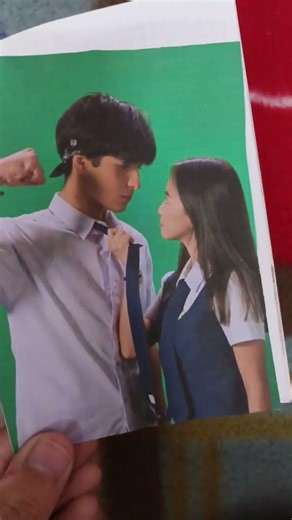 I am making section e journal #crochet #cute #handmade #diy #journal #viralvideo #shorts