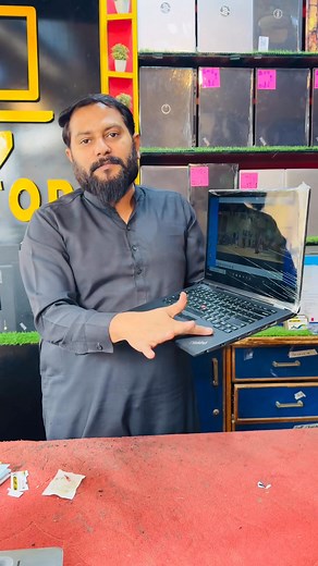 23 reactions | ✨ Experience the power of flexibility with the Lenovo Yoga Series — perfect for work, creativity, and entertainment!  Available now at My Laptop Shop Khan Pur   Contact: 03007035407 Visit us today for the best deals on premium laptops! LenovoYoga #LenovoLaptops #2in1Laptop #TouchscreenLaptop #LaptopSale #LaptopDeals #TechLovers #MyLaptopShop #KhanPur #PakistanTech #LaptopForSale #FlexiblePerformance #BestLaptops #LaptopShopping | Mir ZA | Facebook